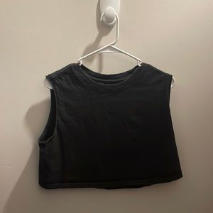 Urban Outfitters Muscle Tee